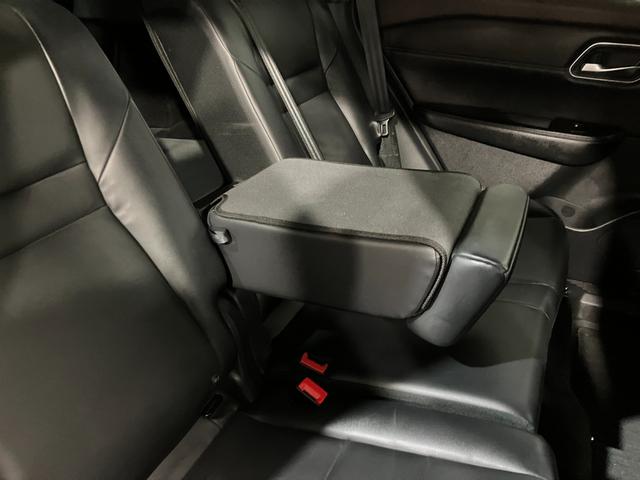 エクストレイル Ｇ　ｅ－４ＯＲＣＥ　４ＷＤ　純正ディスプレイオーディオ　フルセグＴＶ　全方位カメラ　ＥＴＣ２．０　クルーズコントロール　ブラインドスポットモニター　シートヒーター　電動リアゲート　電動シート　インテリジェントルームミラー（48枚目）