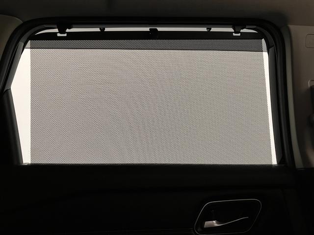 エクストレイル Ｇ　ｅ－４ＯＲＣＥ　４ＷＤ　純正ディスプレイオーディオ　フルセグＴＶ　全方位カメラ　ＥＴＣ２．０　クルーズコントロール　ブラインドスポットモニター　シートヒーター　電動リアゲート　電動シート　インテリジェントルームミラー（50枚目）