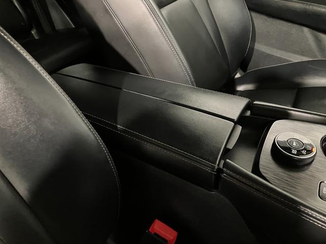 エクストレイル Ｇ　ｅ－４ＯＲＣＥ　４ＷＤ　純正ディスプレイオーディオ　フルセグＴＶ　全方位カメラ　ＥＴＣ２．０　クルーズコントロール　ブラインドスポットモニター　シートヒーター　電動リアゲート　電動シート　インテリジェントルームミラー（51枚目）