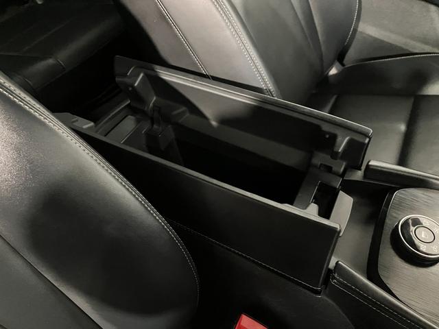 エクストレイル Ｇ　ｅ－４ＯＲＣＥ　４ＷＤ　純正ディスプレイオーディオ　フルセグＴＶ　全方位カメラ　ＥＴＣ２．０　クルーズコントロール　ブラインドスポットモニター　シートヒーター　電動リアゲート　電動シート　インテリジェントルームミラー（52枚目）