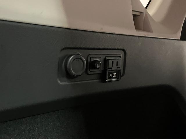 エクストレイル Ｇ　ｅ－４ＯＲＣＥ　４ＷＤ　純正ディスプレイオーディオ　フルセグＴＶ　全方位カメラ　ＥＴＣ２．０　クルーズコントロール　ブラインドスポットモニター　シートヒーター　電動リアゲート　電動シート　インテリジェントルームミラー（55枚目）