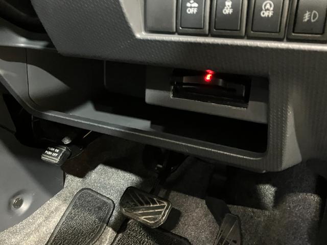 ハスラー Xターボ 4WD 夏冬タイヤ ETC ドライブレコーダー前後 バックカメラ 純正ナビ ワンセグTV シートヒーター ヒルディセントコントロール 夏純正ホイール アイドリングストップ(3枚目)