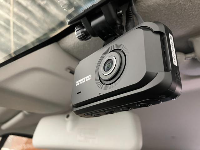 ハスラー Xターボ 4WD 夏冬タイヤ ETC ドライブレコーダー前後 バックカメラ 純正ナビ ワンセグTV シートヒーター ヒルディセントコントロール 夏純正ホイール アイドリングストップ(4枚目)