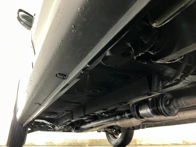 ハスラー Xターボ 4WD 夏冬タイヤ ETC ドライブレコーダー前後 バックカメラ 純正ナビ ワンセグTV シートヒーター ヒルディセントコントロール 夏純正ホイール アイドリングストップ(10枚目)