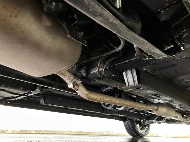 ハスラー Xターボ 4WD 夏冬タイヤ ETC ドライブレコーダー前後 バックカメラ 純正ナビ ワンセグTV シートヒーター ヒルディセントコントロール 夏純正ホイール アイドリングストップ(11枚目)