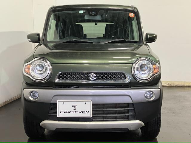 ハスラー Xターボ 4WD 夏冬タイヤ ETC ドライブレコーダー前後 バックカメラ 純正ナビ ワンセグTV シートヒーター ヒルディセントコントロール 夏純正ホイール アイドリングストップ(12枚目)