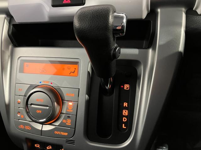 ハスラー Xターボ 4WD 夏冬タイヤ ETC ドライブレコーダー前後 バックカメラ 純正ナビ ワンセグTV シートヒーター ヒルディセントコントロール 夏純正ホイール アイドリングストップ(27枚目)