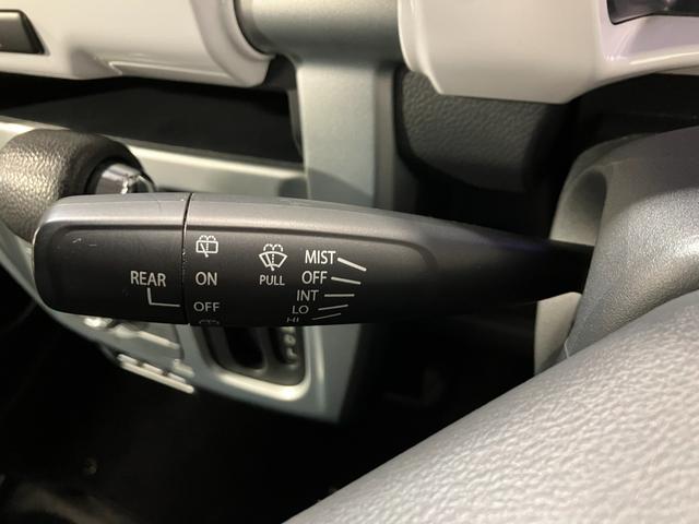 ハスラー Xターボ 4WD 夏冬タイヤ ETC ドライブレコーダー前後 バックカメラ 純正ナビ ワンセグTV シートヒーター ヒルディセントコントロール 夏純正ホイール アイドリングストップ(29枚目)