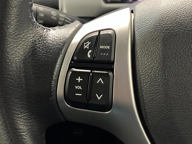 ハスラー Xターボ 4WD 夏冬タイヤ ETC ドライブレコーダー前後 バックカメラ 純正ナビ ワンセグTV シートヒーター ヒルディセントコントロール 夏純正ホイール アイドリングストップ(30枚目)