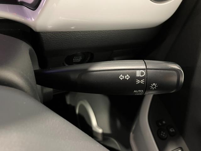 ハスラー Xターボ 4WD 夏冬タイヤ ETC ドライブレコーダー前後 バックカメラ 純正ナビ ワンセグTV シートヒーター ヒルディセントコントロール 夏純正ホイール アイドリングストップ(32枚目)