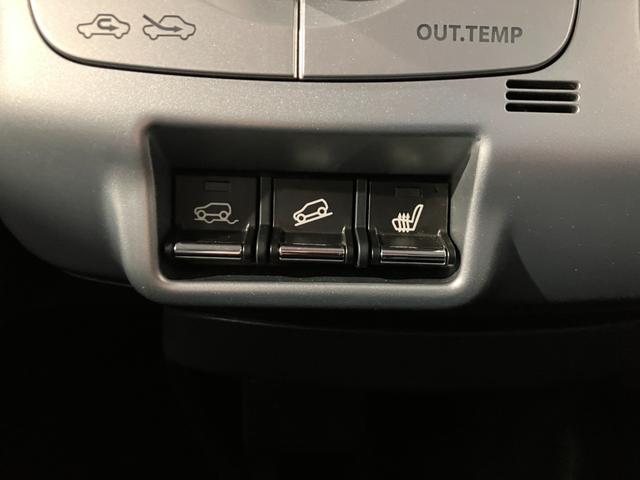 ハスラー Xターボ 4WD 夏冬タイヤ ETC ドライブレコーダー前後 バックカメラ 純正ナビ ワンセグTV シートヒーター ヒルディセントコントロール 夏純正ホイール アイドリングストップ(33枚目)