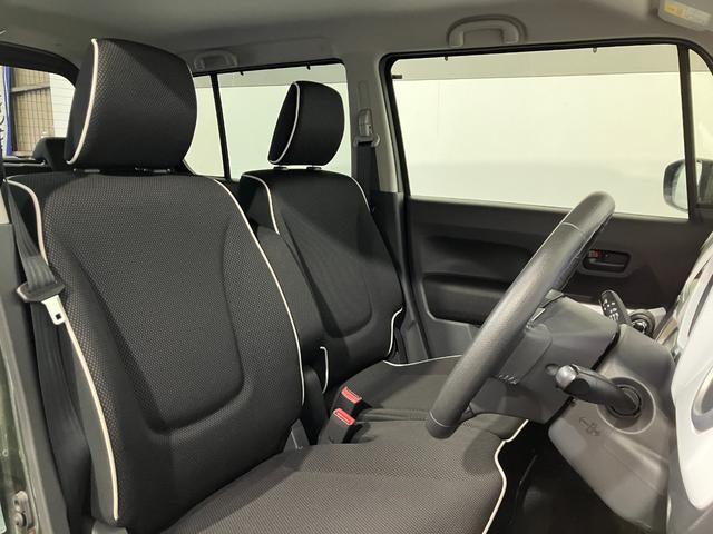 ハスラー Xターボ 4WD 夏冬タイヤ ETC ドライブレコーダー前後 バックカメラ 純正ナビ ワンセグTV シートヒーター ヒルディセントコントロール 夏純正ホイール アイドリングストップ(38枚目)