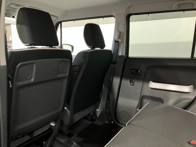 ハスラー Xターボ 4WD 夏冬タイヤ ETC ドライブレコーダー前後 バックカメラ 純正ナビ ワンセグTV シートヒーター ヒルディセントコントロール 夏純正ホイール アイドリングストップ(41枚目)