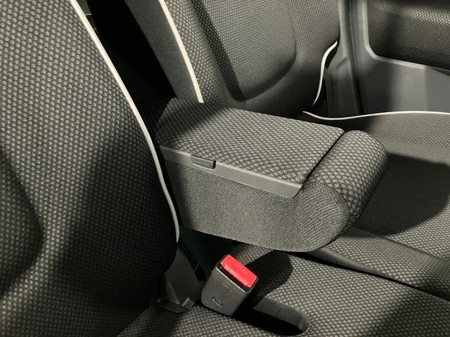 ハスラー Xターボ 4WD 夏冬タイヤ ETC ドライブレコーダー前後 バックカメラ 純正ナビ ワンセグTV シートヒーター ヒルディセントコントロール 夏純正ホイール アイドリングストップ(45枚目)