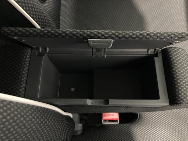 ハスラー Xターボ 4WD 夏冬タイヤ ETC ドライブレコーダー前後 バックカメラ 純正ナビ ワンセグTV シートヒーター ヒルディセントコントロール 夏純正ホイール アイドリングストップ(46枚目)