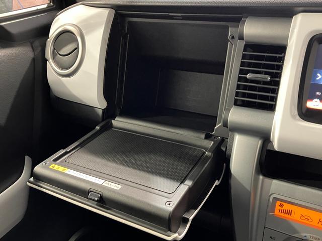 ハスラー Xターボ 4WD 夏冬タイヤ ETC ドライブレコーダー前後 バックカメラ 純正ナビ ワンセグTV シートヒーター ヒルディセントコントロール 夏純正ホイール アイドリングストップ(47枚目)