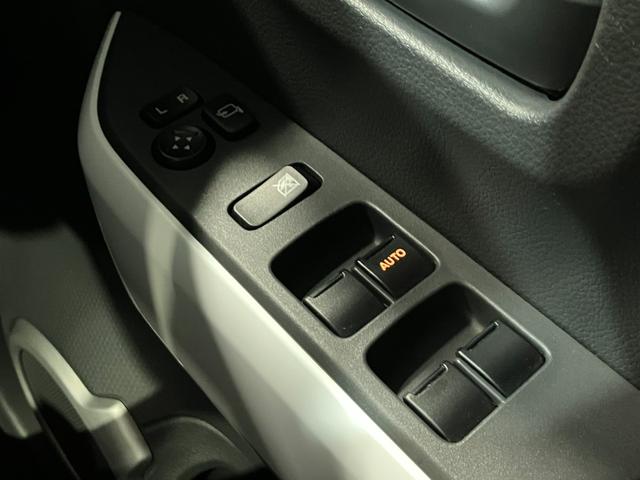 ハスラー Xターボ 4WD 夏冬タイヤ ETC ドライブレコーダー前後 バックカメラ 純正ナビ ワンセグTV シートヒーター ヒルディセントコントロール 夏純正ホイール アイドリングストップ(50枚目)