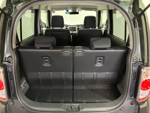 ハスラー Xターボ 4WD 夏冬タイヤ ETC ドライブレコーダー前後 バックカメラ 純正ナビ ワンセグTV シートヒーター ヒルディセントコントロール 夏純正ホイール アイドリングストップ(51枚目)