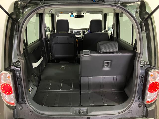 ハスラー Xターボ 4WD 夏冬タイヤ ETC ドライブレコーダー前後 バックカメラ 純正ナビ ワンセグTV シートヒーター ヒルディセントコントロール 夏純正ホイール アイドリングストップ(52枚目)