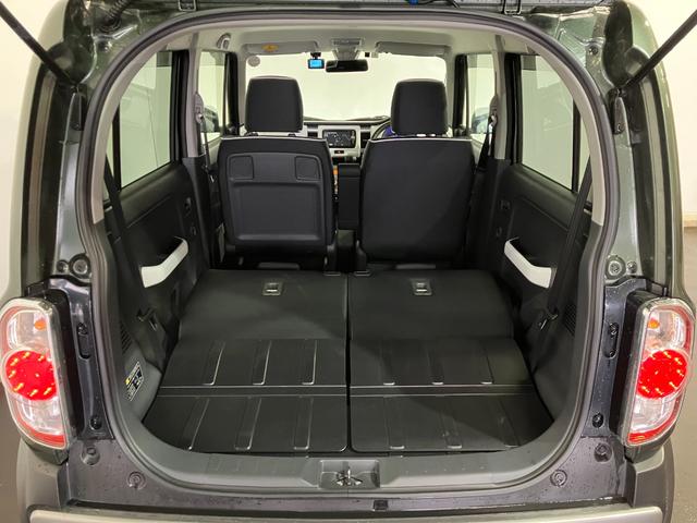 ハスラー Xターボ 4WD 夏冬タイヤ ETC ドライブレコーダー前後 バックカメラ 純正ナビ ワンセグTV シートヒーター ヒルディセントコントロール 夏純正ホイール アイドリングストップ(53枚目)