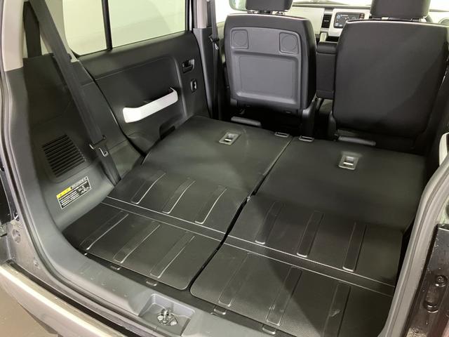 ハスラー Xターボ 4WD 夏冬タイヤ ETC ドライブレコーダー前後 バックカメラ 純正ナビ ワンセグTV シートヒーター ヒルディセントコントロール 夏純正ホイール アイドリングストップ(54枚目)