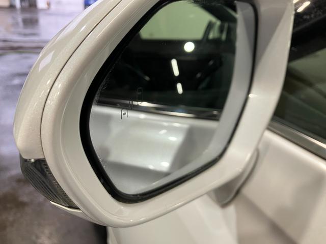 クラウンハイブリッド RS Four 4WD 夏冬タイヤ ETC2.0 ドライブレコーダー前後 バックカメラ 純正ナビ クルーズコントロール ブラインドスポットモニター 純正ホイール シートヒーター 電動シート レーダー探知機(7枚目)