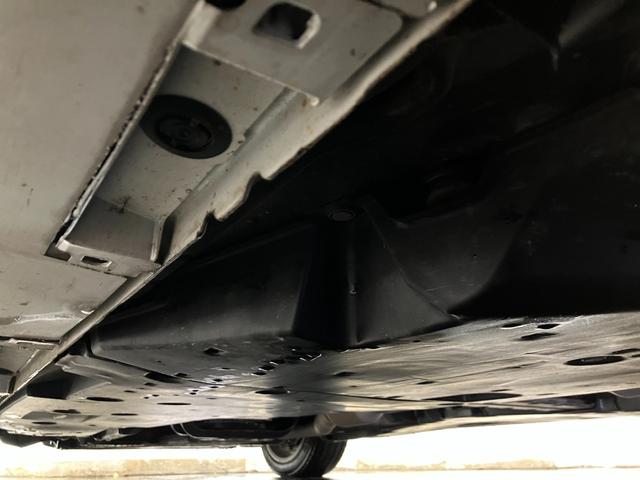 クラウンハイブリッド RS Four 4WD 夏冬タイヤ ETC2.0 ドライブレコーダー前後 バックカメラ 純正ナビ クルーズコントロール ブラインドスポットモニター 純正ホイール シートヒーター 電動シート レーダー探知機(12枚目)