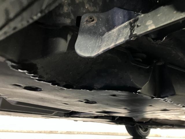 クラウンハイブリッド RS Four 4WD 夏冬タイヤ ETC2.0 ドライブレコーダー前後 バックカメラ 純正ナビ クルーズコントロール ブラインドスポットモニター 純正ホイール シートヒーター 電動シート レーダー探知機(13枚目)