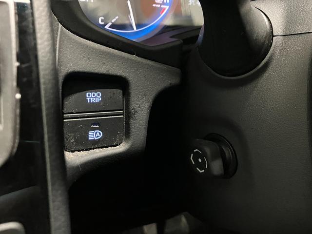 クラウンハイブリッド RS Four 4WD 夏冬タイヤ ETC2.0 ドライブレコーダー前後 バックカメラ 純正ナビ クルーズコントロール ブラインドスポットモニター 純正ホイール シートヒーター 電動シート レーダー探知機(38枚目)