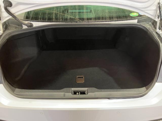 クラウンハイブリッド RS Four 4WD 夏冬タイヤ ETC2.0 ドライブレコーダー前後 バックカメラ 純正ナビ クルーズコントロール ブラインドスポットモニター 純正ホイール シートヒーター 電動シート レーダー探知機(47枚目)