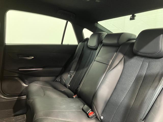 クラウンハイブリッド RS Four 4WD 夏冬タイヤ ETC2.0 ドライブレコーダー前後 バックカメラ 純正ナビ クルーズコントロール ブラインドスポットモニター 純正ホイール シートヒーター 電動シート レーダー探知機(49枚目)