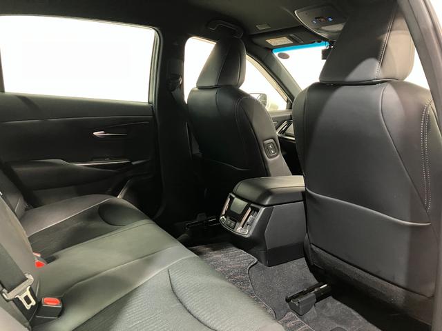 クラウンハイブリッド RS Four 4WD 夏冬タイヤ ETC2.0 ドライブレコーダー前後 バックカメラ 純正ナビ クルーズコントロール ブラインドスポットモニター 純正ホイール シートヒーター 電動シート レーダー探知機(51枚目)