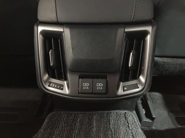 クラウンハイブリッド RS Four 4WD 夏冬タイヤ ETC2.0 ドライブレコーダー前後 バックカメラ 純正ナビ クルーズコントロール ブラインドスポットモニター 純正ホイール シートヒーター 電動シート レーダー探知機(52枚目)