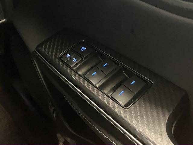 クラウンハイブリッド RS Four 4WD 夏冬タイヤ ETC2.0 ドライブレコーダー前後 バックカメラ 純正ナビ クルーズコントロール ブラインドスポットモニター 純正ホイール シートヒーター 電動シート レーダー探知機(55枚目)