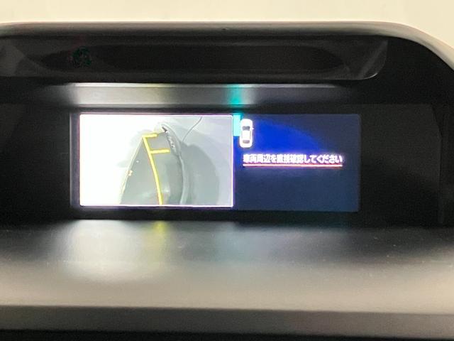 フォレスター スポーツ　４ＷＤ　夏冬タイヤ　ＥＴＣ　ドライブレコーダー前方　バックカメラ　純正ナビ　フルセグＴＶ　クルーズコントロール　ブラインドスポットモニター　シートヒーター　空気清浄機能　ステアリングヒーター（6枚目）