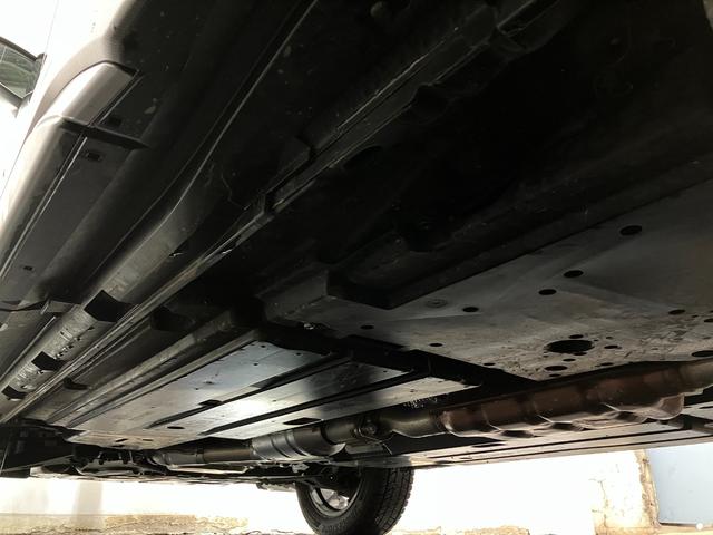 フォレスター スポーツ　４ＷＤ　夏冬タイヤ　ＥＴＣ　ドライブレコーダー前方　バックカメラ　純正ナビ　フルセグＴＶ　クルーズコントロール　ブラインドスポットモニター　シートヒーター　空気清浄機能　ステアリングヒーター（11枚目）