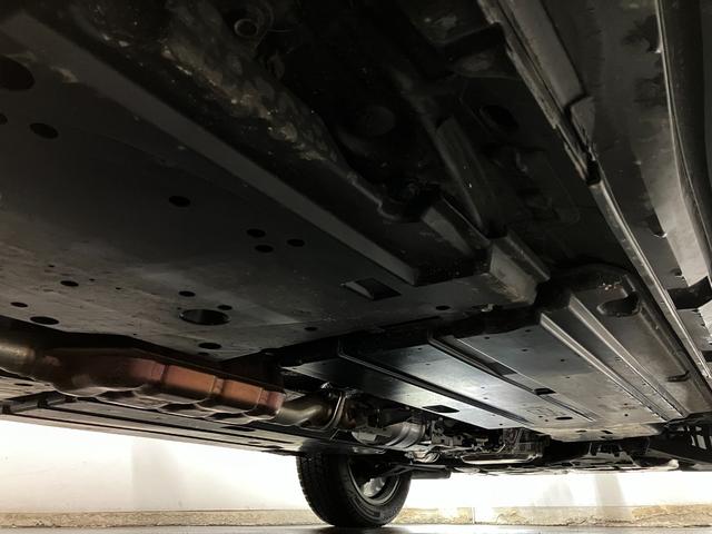 フォレスター スポーツ　４ＷＤ　夏冬タイヤ　ＥＴＣ　ドライブレコーダー前方　バックカメラ　純正ナビ　フルセグＴＶ　クルーズコントロール　ブラインドスポットモニター　シートヒーター　空気清浄機能　ステアリングヒーター（12枚目）