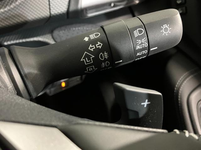 フォレスター スポーツ　４ＷＤ　夏冬タイヤ　ＥＴＣ　ドライブレコーダー前方　バックカメラ　純正ナビ　フルセグＴＶ　クルーズコントロール　ブラインドスポットモニター　シートヒーター　空気清浄機能　ステアリングヒーター（33枚目）