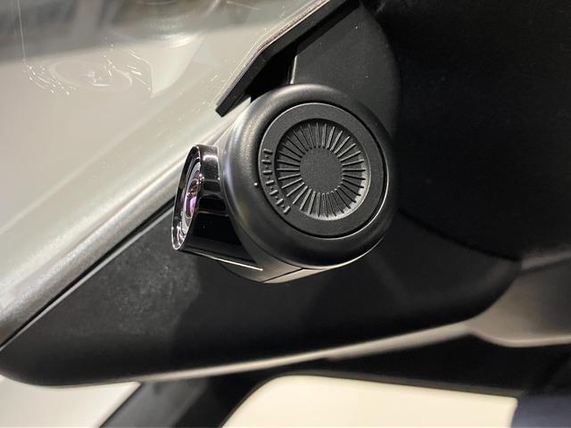 タフト Ｇ　４ＷＤ　ガラスルーフ　ＥＴＣ　ドライブレコーダー前方　バックカメラ　純正ナビ　フルセグＴＶ　シートヒーター　コーナーセンサー　シートアンダートレイ　パワーモードスイッチ　純正エンジンスターター（3枚目）