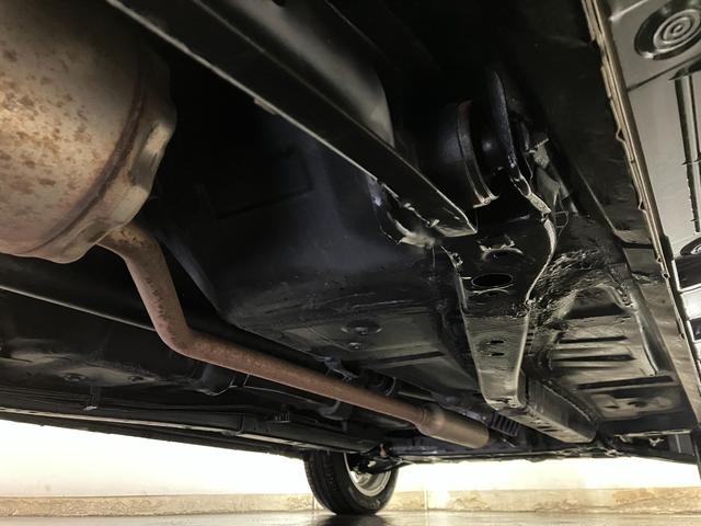 タフト Ｇ　４ＷＤ　ガラスルーフ　ＥＴＣ　ドライブレコーダー前方　バックカメラ　純正ナビ　フルセグＴＶ　シートヒーター　コーナーセンサー　シートアンダートレイ　パワーモードスイッチ　純正エンジンスターター（10枚目）