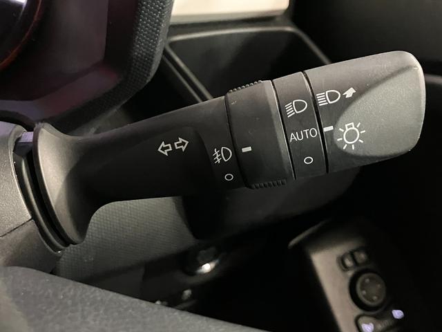 タフト Ｇ　４ＷＤ　ガラスルーフ　ＥＴＣ　ドライブレコーダー前方　バックカメラ　純正ナビ　フルセグＴＶ　シートヒーター　コーナーセンサー　シートアンダートレイ　パワーモードスイッチ　純正エンジンスターター（32枚目）