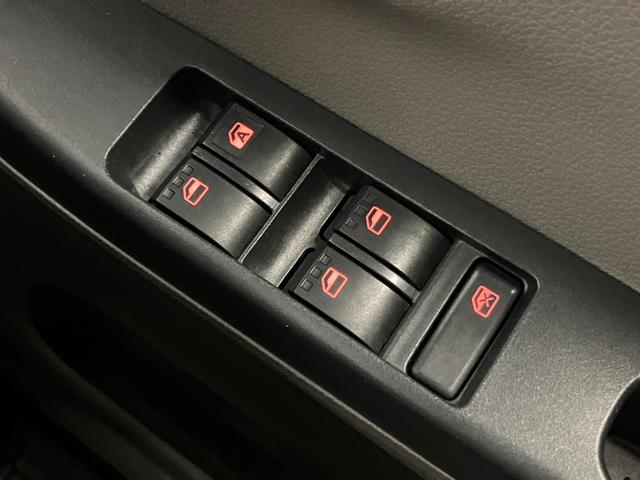 ミライース Ｌｆ　ＳＡ　４ＷＤ　純正ナビ　ワンセグＴＶ　キーレス　アイドリングストップ　衝突軽減ブレーキ　横滑り防止機能　ハロゲンヘッドライト　後部座席ベンチシート　ライトレベライザー　マニュアルエアコン（42枚目）