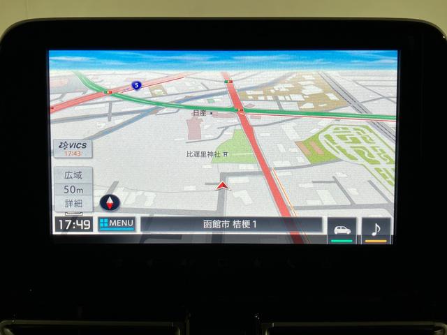 フロンクス ベースグレード　４ＷＤ　夏冬タイヤ　ＥＴＣ　全方位カメラ　純正ディスプレイオーディオ　マルチインフォメーションディスプレー　ミラーヒーター　シートヒーター　純正アルミホイール　ブラインドスポットモニター（25枚目）