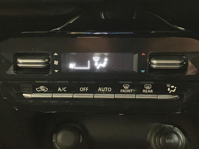 フロンクス ベースグレード　４ＷＤ　夏冬タイヤ　ＥＴＣ　全方位カメラ　純正ディスプレイオーディオ　マルチインフォメーションディスプレー　ミラーヒーター　シートヒーター　純正アルミホイール　ブラインドスポットモニター（27枚目）