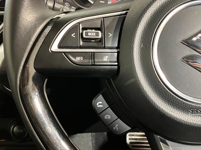 フロンクス ベースグレード　４ＷＤ　夏冬タイヤ　ＥＴＣ　全方位カメラ　純正ディスプレイオーディオ　マルチインフォメーションディスプレー　ミラーヒーター　シートヒーター　純正アルミホイール　ブラインドスポットモニター（29枚目）