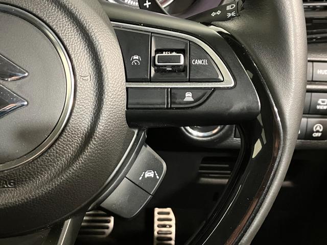 フロンクス ベースグレード　４ＷＤ　夏冬タイヤ　ＥＴＣ　全方位カメラ　純正ディスプレイオーディオ　マルチインフォメーションディスプレー　ミラーヒーター　シートヒーター　純正アルミホイール　ブラインドスポットモニター（31枚目）