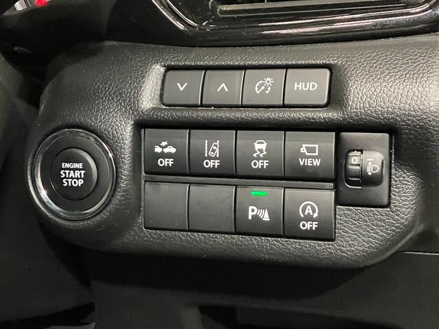 フロンクス ベースグレード　４ＷＤ　夏冬タイヤ　ＥＴＣ　全方位カメラ　純正ディスプレイオーディオ　マルチインフォメーションディスプレー　ミラーヒーター　シートヒーター　純正アルミホイール　ブラインドスポットモニター（33枚目）