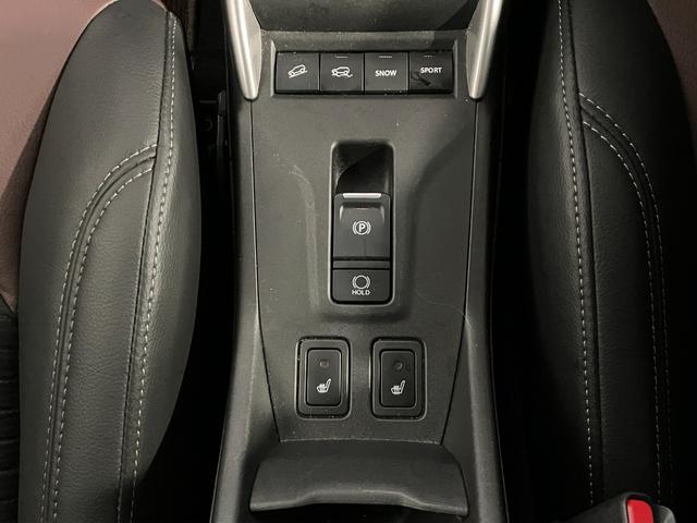 フロンクス ベースグレード　４ＷＤ　夏冬タイヤ　ＥＴＣ　全方位カメラ　純正ディスプレイオーディオ　マルチインフォメーションディスプレー　ミラーヒーター　シートヒーター　純正アルミホイール　ブラインドスポットモニター（35枚目）