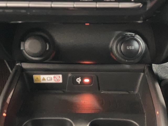 フロンクス ベースグレード　４ＷＤ　夏冬タイヤ　ＥＴＣ　全方位カメラ　純正ディスプレイオーディオ　マルチインフォメーションディスプレー　ミラーヒーター　シートヒーター　純正アルミホイール　ブラインドスポットモニター（36枚目）