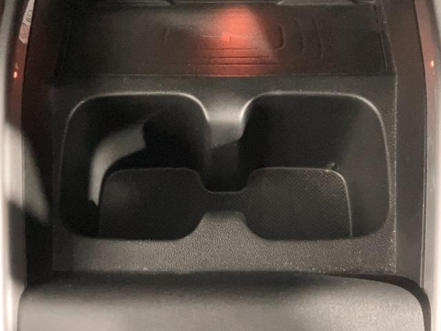 フロンクス ベースグレード　４ＷＤ　夏冬タイヤ　ＥＴＣ　全方位カメラ　純正ディスプレイオーディオ　マルチインフォメーションディスプレー　ミラーヒーター　シートヒーター　純正アルミホイール　ブラインドスポットモニター（37枚目）